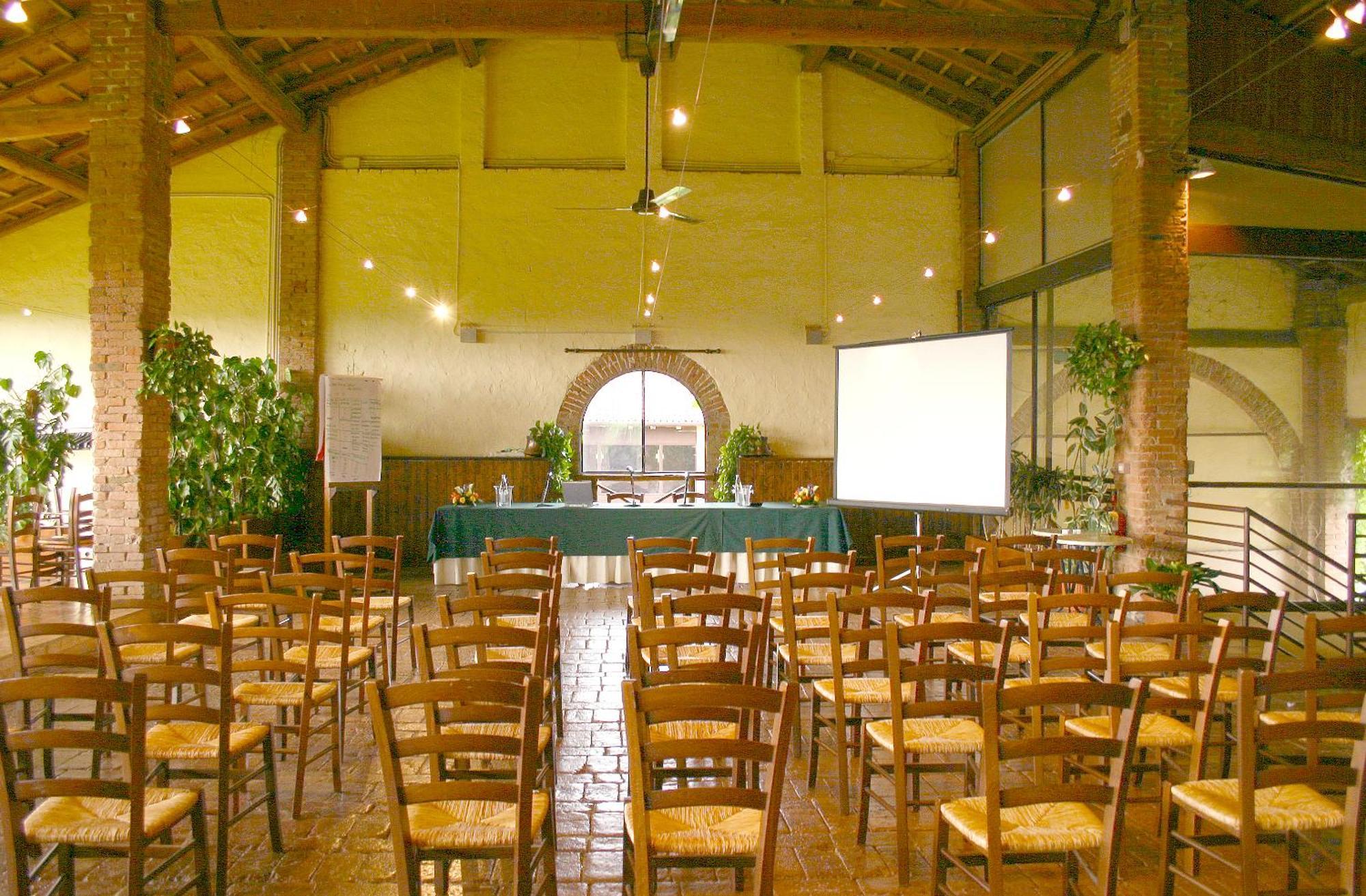 Agriturismo La Lupa Madonna della Provvidenza Dış mekan fotoğraf